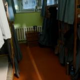 Хостел 7Days, фото гостя