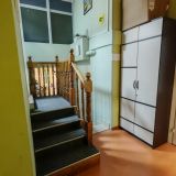 Хостел 7Days, фото гостя