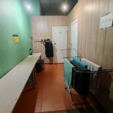 Хостел 7Days, фото гостя