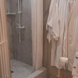 Отель Авиатор, фото гостя