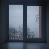 Отель Кантри, фото гостя