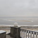 Отель Кантри, фото гостя