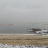 Отель Кантри, фото гостя