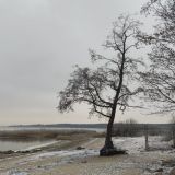 Отель Кантри, фото гостя