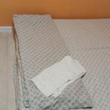 Хостел Автор Таганка, фото гостя