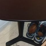 Хостел Автор Таганка, фото гостя