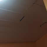 Хостел Автор Таганка, фото гостя