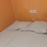 Хостел Автор Таганка, фото гостя