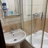 Гостиница Хабаровск, фото гостя