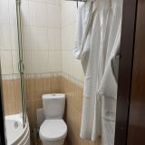 Гостиница Хабаровск, фото гостя