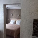 Санаторий Изумруд, фото гостя