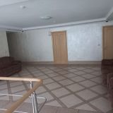 Санаторий Изумруд, фото гостя