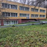 Санаторий Изумруд, фото гостя