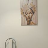 Отель Агиос на Курской, фото гостя