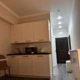 Отель Il Punto, фото гостя