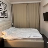 Отель Il Punto, фото гостя