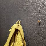 Парк Отель, фото гостя