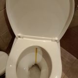 Парк Отель, фото гостя