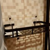 Парк Отель, фото гостя