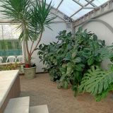 База отдыха Предгорье, фото гостя