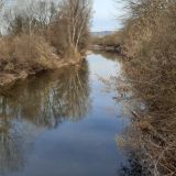 База отдыха Предгорье, фото гостя