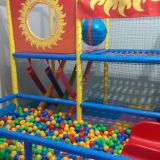 База отдыха Предгорье, фото гостя