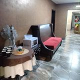 Отель Монарх, фото гостя