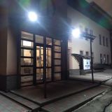 Отель Монарх, фото гостя