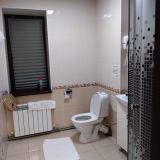 Отель Монарх, фото гостя