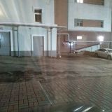 Отель Монарх, фото гостя