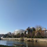 Отель Чайковский, фото гостя