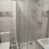 Отель Чайковский, фото гостя