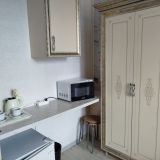 Отель Чайковский, фото гостя