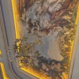 Гостиница Nabat Palace, фото гостя