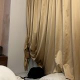 Гостиница Клевер на Волоколамке, фото гостя