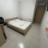 Гостевой дом Марта, фото гостя