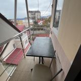 Гостевой дом Марта, фото гостя