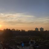 Гостевой дом Эдельвейс на Троицкой, фото гостя