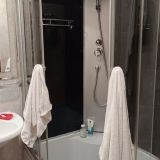 Отель Амфора, фото гостя