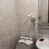 Отель Амфора, фото гостя