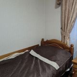 Отель Амфора, фото гостя