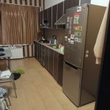 Гостевой дом Вилла Босса, фото гостя