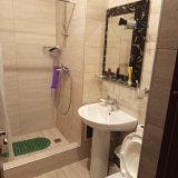 Гостевой дом Вилла Босса, фото гостя