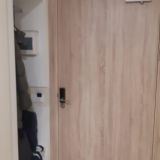 Отель Best Western Zoom Hotel, фото гостя