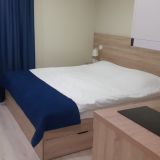 Отель Best Western Zoom Hotel, фото гостя