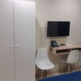 Отель Best Western Zoom Hotel, фото гостя