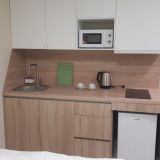 Отель Best Western Zoom Hotel, фото гостя