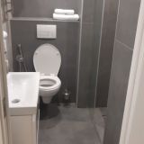 Отель Best Western Zoom Hotel, фото гостя