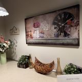 Мини-отель Ruann Decart, фото гостя