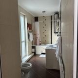 Отель Империал-2011, фото гостя